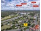 8 LEWIS STREET, Redbank QLD 4301