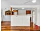 8 LEWIS STREET, Redbank QLD 4301