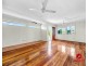8 LEWIS STREET, Redbank QLD 4301