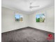 8 LEWIS STREET, Redbank QLD 4301
