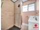 8 LEWIS STREET, Redbank QLD 4301