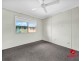 8 LEWIS STREET, Redbank QLD 4301