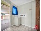 8 LEWIS STREET, Redbank QLD 4301