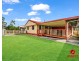 8 LEWIS STREET, Redbank QLD 4301