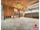 8 LEWIS STREET, Redbank QLD 4301