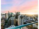 2902-2903/570 Queen Street, Brisbane City QLD 4000