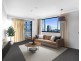 2902-2903/570 Queen Street, Brisbane City QLD 4000
