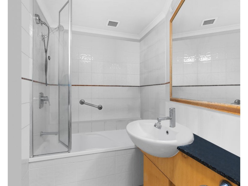 2902-2903/570 Queen Street, Brisbane City QLD 4000