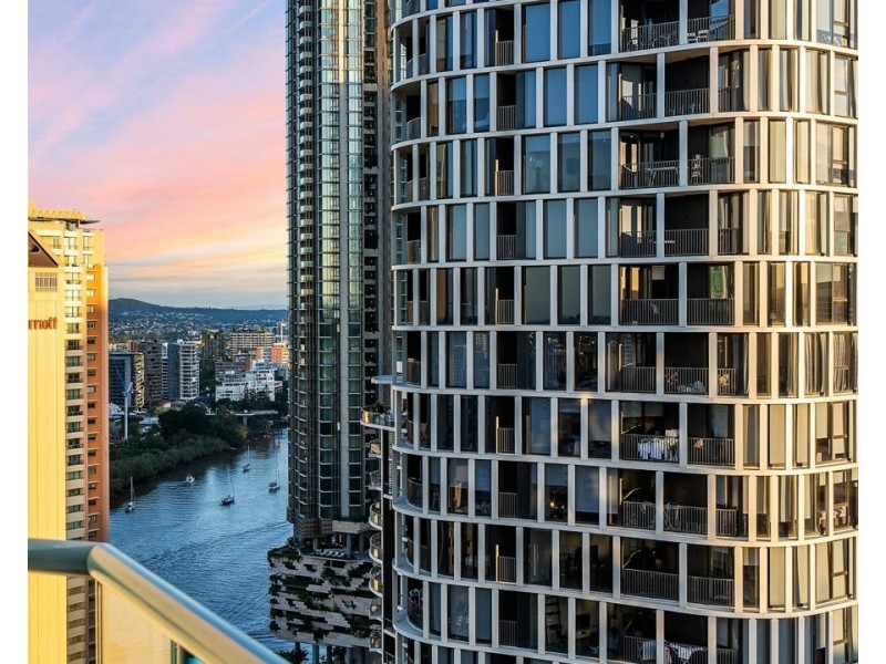 2902-2903/570 Queen Street, Brisbane City QLD 4000