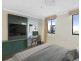 2902-2903/570 Queen Street, Brisbane City QLD 4000