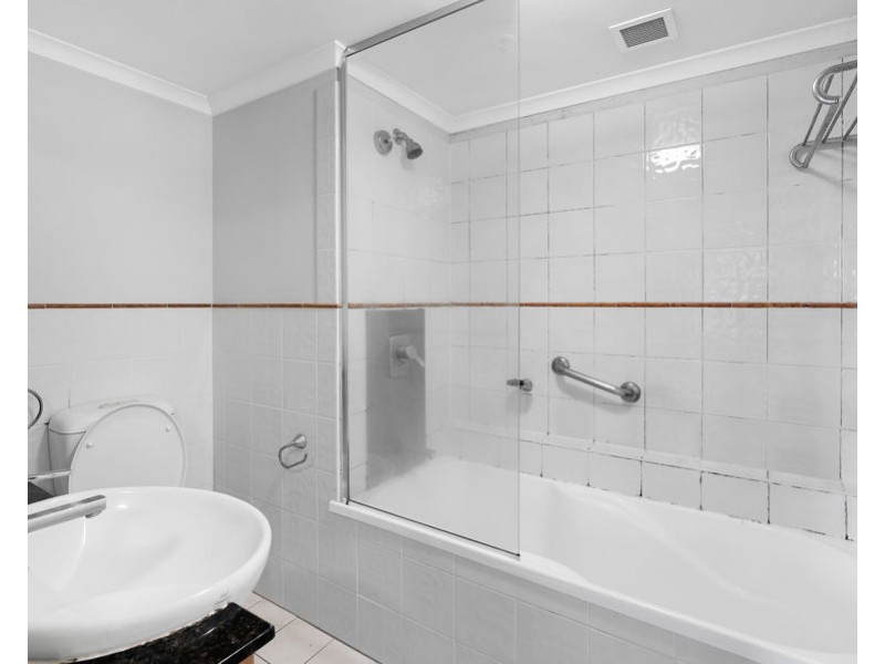 2902-2903/570 Queen Street, Brisbane City QLD 4000