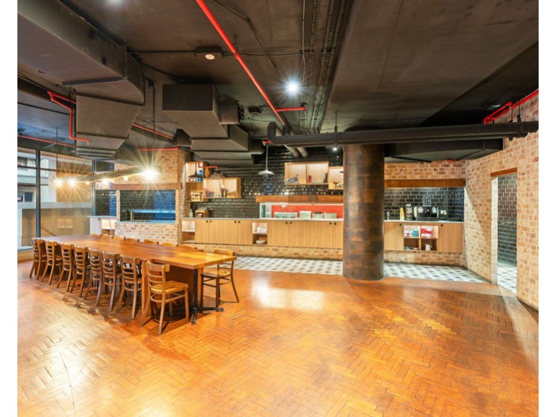 2902-2903/570 Queen Street, Brisbane City QLD 4000