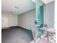 811/108 Albert Street, Brisbane City QLD 4000