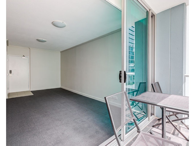 811/108 Albert Street, Brisbane City QLD 4000
