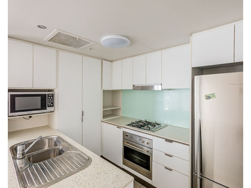 811/108 Albert Street, Brisbane City QLD 4000