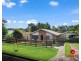 53 HENTY DRIVE, Redbank Plains QLD 4301
