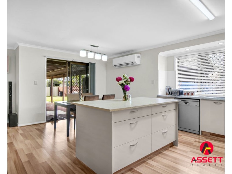 53 HENTY DRIVE, Redbank Plains QLD 4301