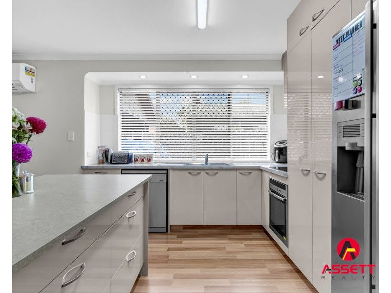 53 HENTY DRIVE, Redbank Plains QLD 4301