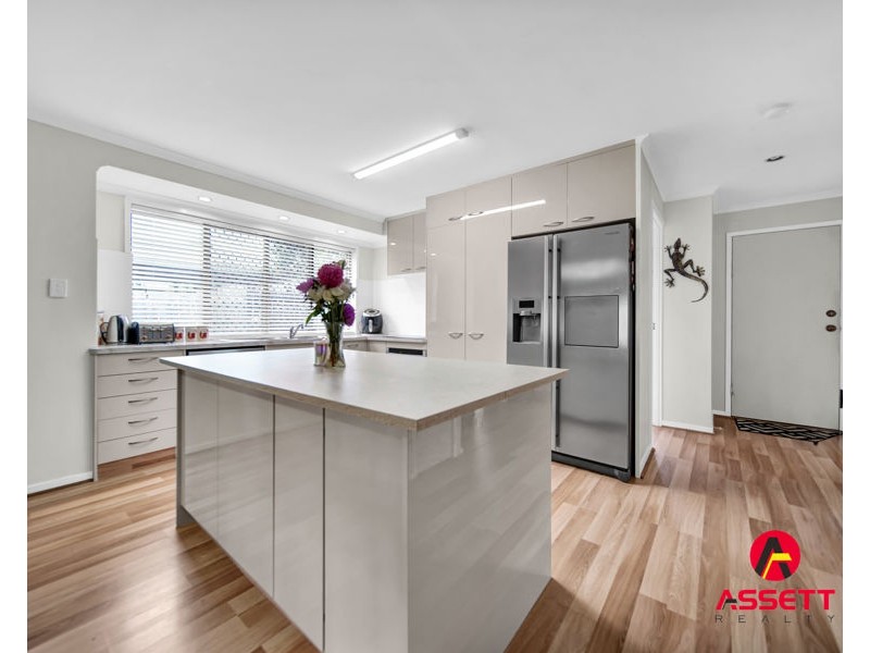 53 HENTY DRIVE, Redbank Plains QLD 4301