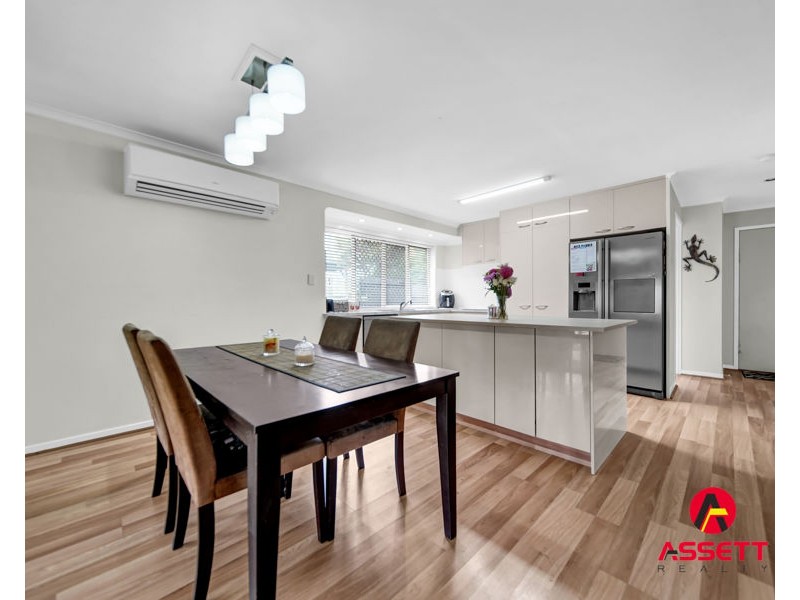 53 HENTY DRIVE, Redbank Plains QLD 4301