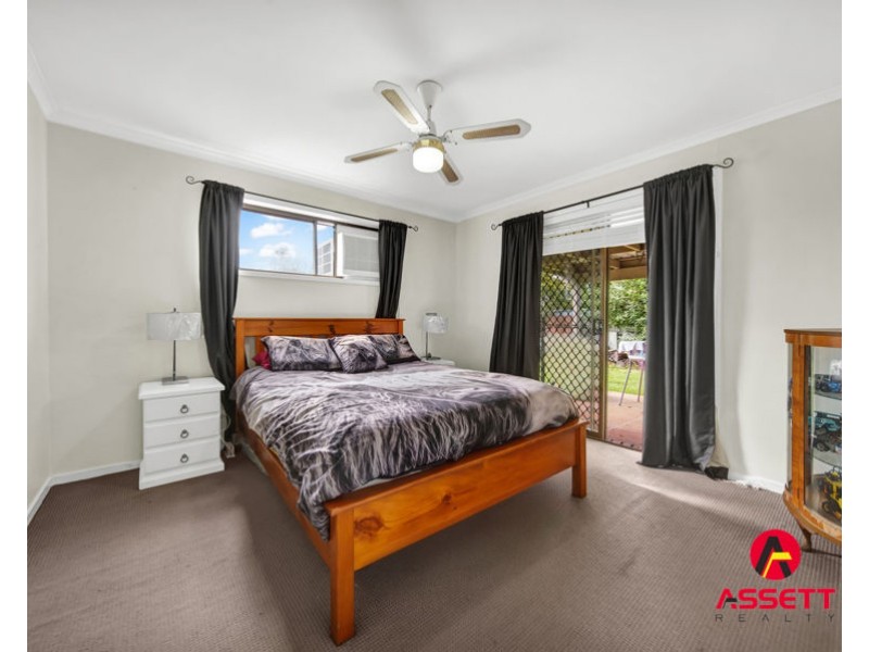 53 HENTY DRIVE, Redbank Plains QLD 4301