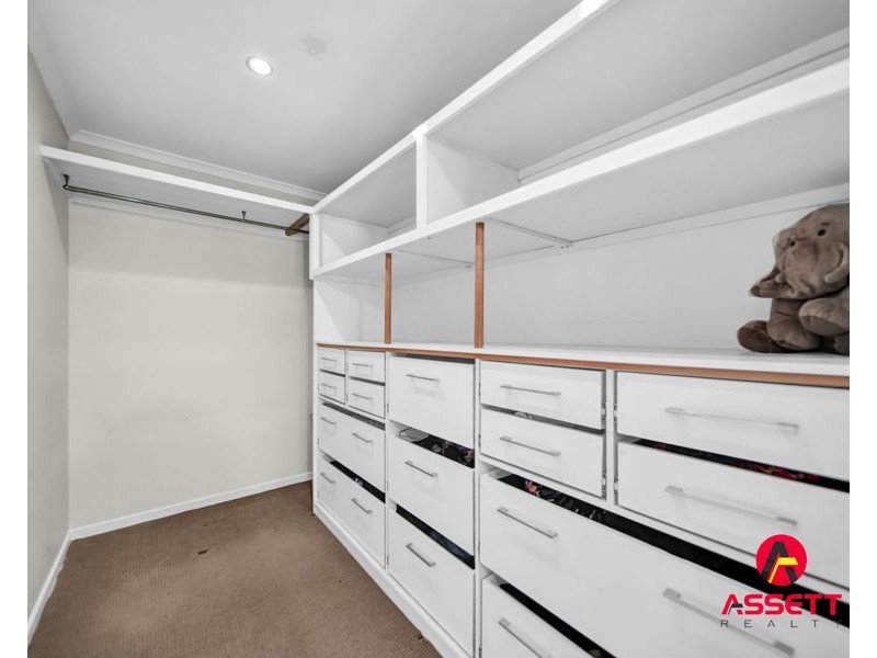 53 HENTY DRIVE, Redbank Plains QLD 4301