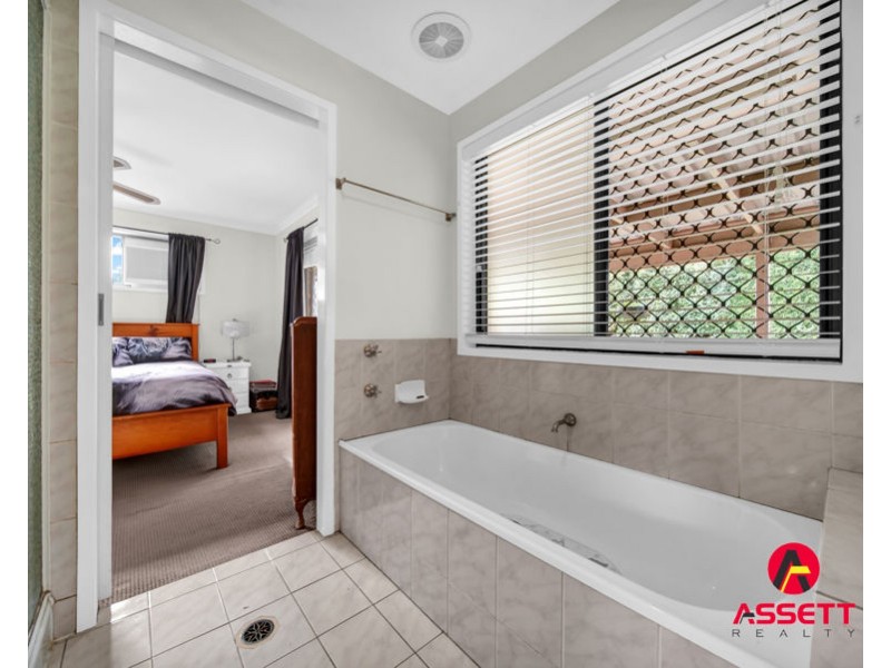 53 HENTY DRIVE, Redbank Plains QLD 4301