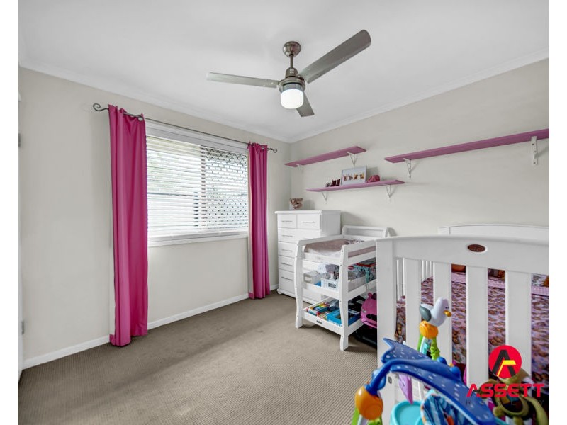 53 HENTY DRIVE, Redbank Plains QLD 4301