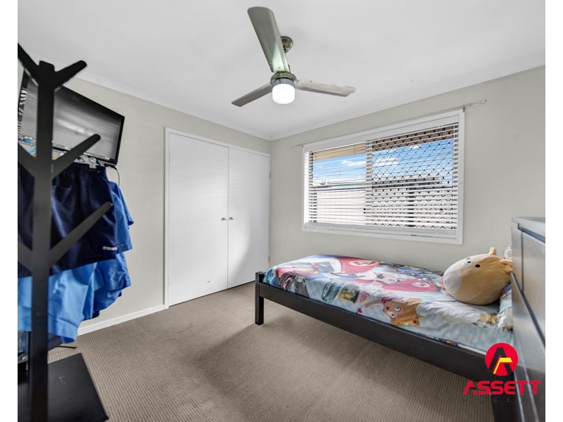 53 HENTY DRIVE, Redbank Plains QLD 4301