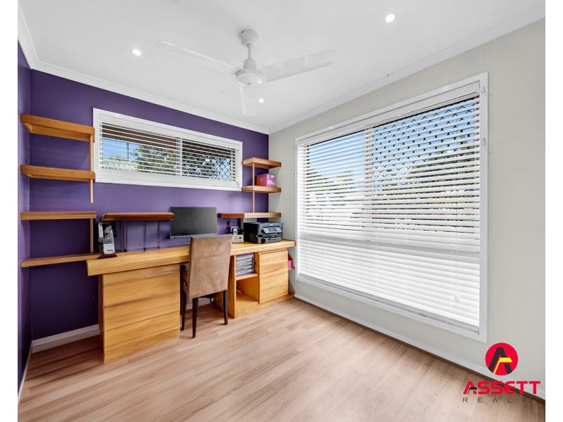 53 HENTY DRIVE, Redbank Plains QLD 4301