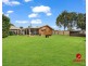 53 HENTY DRIVE, Redbank Plains QLD 4301