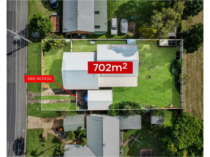 53 HENTY DRIVE, Redbank Plains QLD 4301