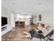 506/70 Mary Street, Brisbane City QLD 4000