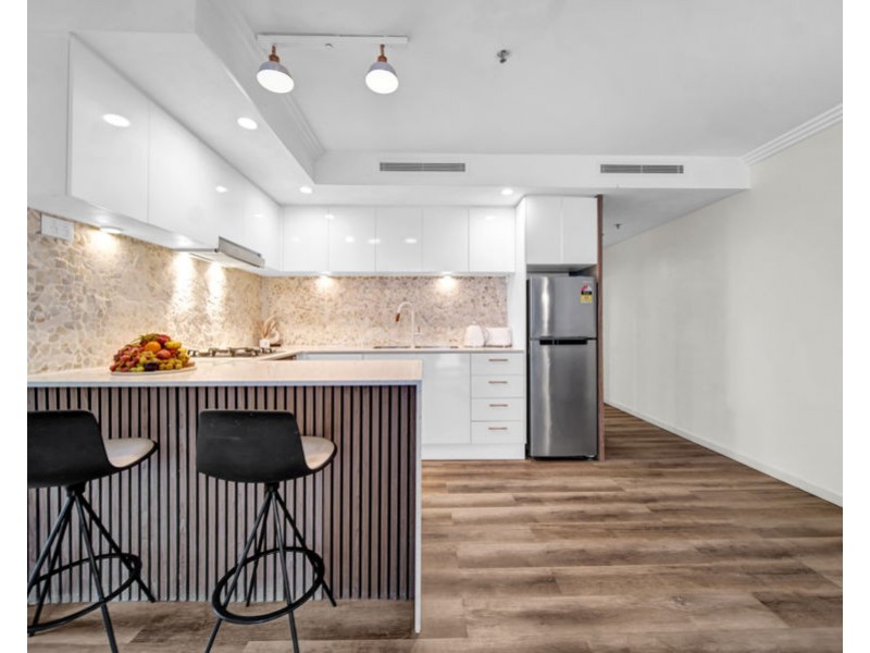 506/70 Mary Street, Brisbane City QLD 4000