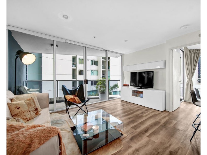 506/70 Mary Street, Brisbane City QLD 4000