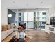 506/70 Mary Street, Brisbane City QLD 4000