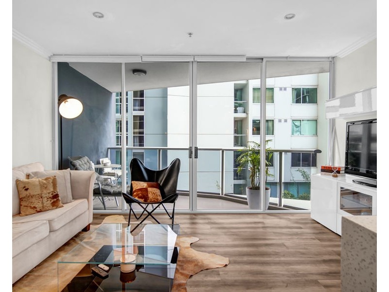 506/70 Mary Street, Brisbane City QLD 4000