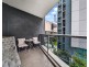 506/70 Mary Street, Brisbane City QLD 4000