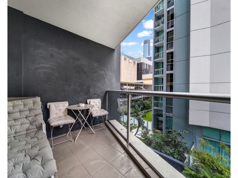506/70 Mary Street, Brisbane City QLD 4000