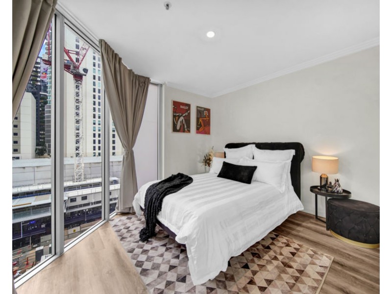 506/70 Mary Street, Brisbane City QLD 4000