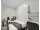 506/70 Mary Street, Brisbane City QLD 4000