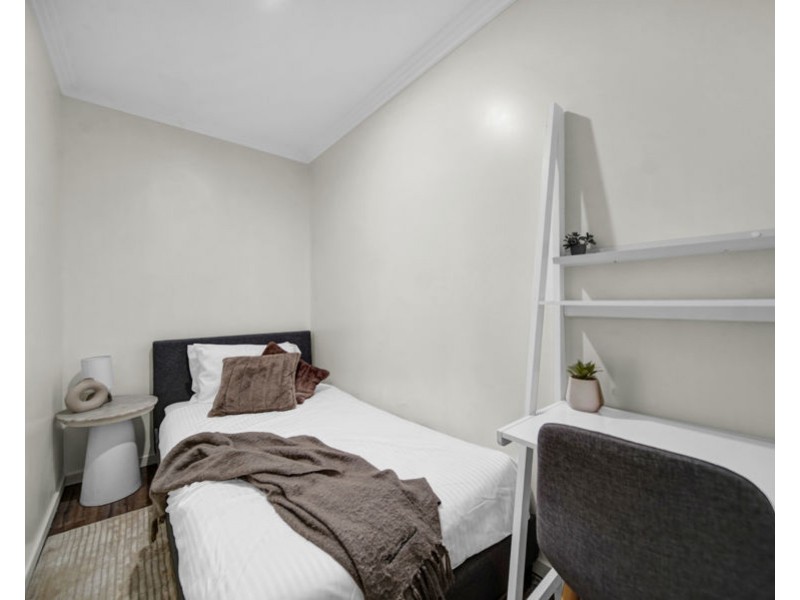 506/70 Mary Street, Brisbane City QLD 4000