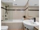 506/70 Mary Street, Brisbane City QLD 4000