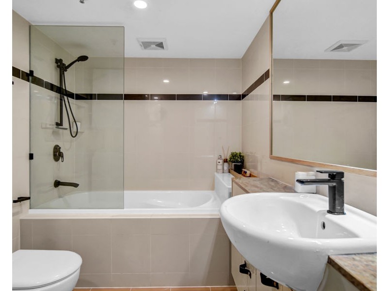 506/70 Mary Street, Brisbane City QLD 4000
