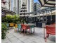 506/70 Mary Street, Brisbane City QLD 4000