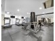 506/70 Mary Street, Brisbane City QLD 4000