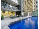 506/70 Mary Street, Brisbane City QLD 4000