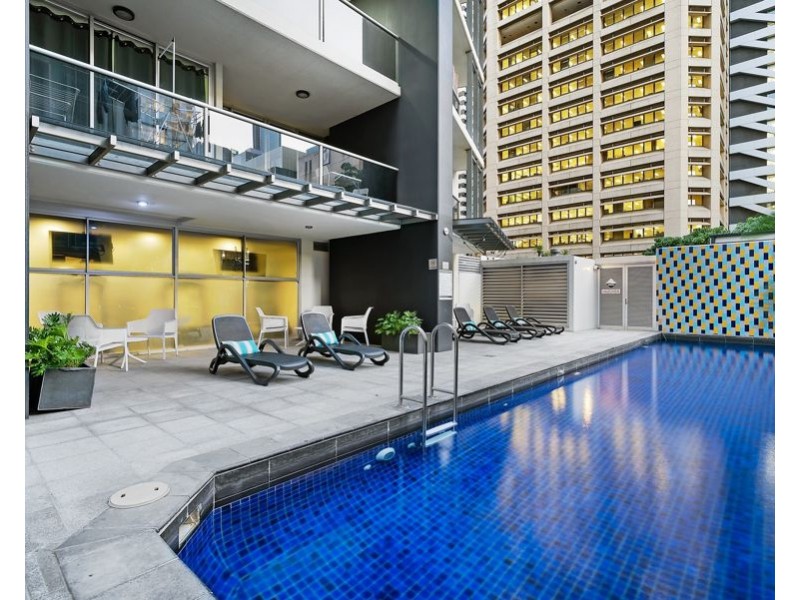 506/70 Mary Street, Brisbane City QLD 4000