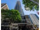 506/70 Mary Street, Brisbane City QLD 4000
