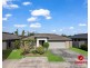154 ALAWOONA STREET, Redbank Plains QLD 4301